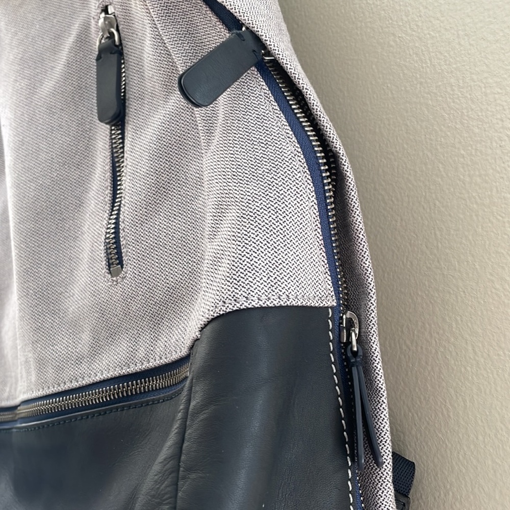 Skagen Backpack - Picture 4 of 7